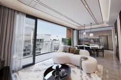 Amber House (D15), Apartment #555329901